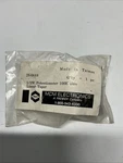 Mcm 28-0688 100k Ohm Linear Potentiometer 1/2w. W-159. Fixed Price $13.99.