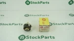 Ohmite Rhs250 Nsfb. Fixed Price $25.95.