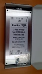 Rasmi Three Phase Rfi Filter Et/rs 3008-g5. Fixed Price $130.00.
