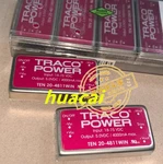1pc Traco Power Ten20-4811win Module. Fixed Price $105.00.