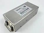 Rexroth 1070924509 Line Filter. Fixed Price $100.00.