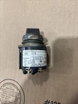 Allen Bradley 800t-u19 /q 2500 Ohm 30.5mm Type 4/13 Potentiometer. Fixed Price $99.99.