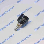 1pcs Japan Sakae 22hp-10 1k Multi-turn Potentiometer Shaft Diameter 6mm. Fixed Price $30.00.