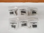 Kb Electronics S9111 Potentiometer Kit Qty:6. Fixed Price $49.99.