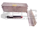 New Omega Lp802-100 Linear Potentiometer. Fixed Price $675.00.