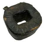 Cutler-hammer 464-3 Magnet Coil, 440v, 60cy, 94643, 9-464-3, 4643. Fixed Price $14.49.