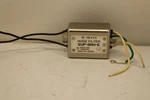 Okaya Sup-b6h-e Noise Filter. Fixed Price $19.99.