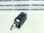 Tdk-lambda Rten-5020 Rten5020 Emc Filter 30 Days Warranty Fast Shipping. Fixed Price $130.00.
