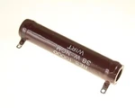 Rw35g103 Wirt Resistor 10 Kohm 38w 2% Wirewound. Fixed Price $39.00.