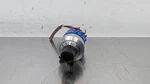 Bourns 3590s-1-103 Potentiometer 10k Ohms. Fixed Price $5.20.