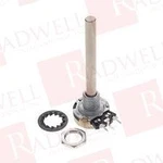Amphenol T21ah-m0607-104a2020-ta / T21ahm0607104a2020ta (brand New). Fixed Price $7.74.