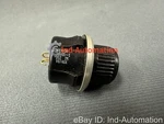 3610s-1 202 2k V8740x Mexico 1pcs New Bourns 3610s-1-202 Digital Pot. Fixed Price $200.00.