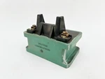 General Electric 281a171g4 Coil 380/480v 50/60hz. Fixed Price $39.95.