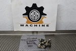 Clarostat Rv6taysd103a Potentiometers New Old Stock (lot Of 15) See All Pictures. Fixed Price $249.99.