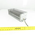 Keb 15.56.080-4008 Brake Resistor 1200w 4-6a 56ohm Ed 120s. Fixed Price $101.95.