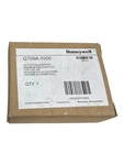 Honeywell Q709a 1005 Actuator Mounted Minimum Position Potentiometer **sale**. Fixed Price $17.89.