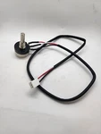 Titan Potentiometer 0508579 508579 800-094a Fits Impact 440 640 740 840 1040. Fixed Price $58.00.