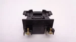 Furnas 75d70152j Nsnp. Fixed Price $80.00.