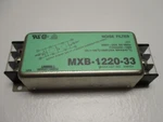 Lambda Mxb-1220-33 Nsnp. Fixed Price $70.00.