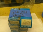 Clarostat Sh1031 Potentiometer (10pcs.). Fixed Price $50.00.