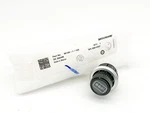 New Bourns 3610s-1-103 Potentiometer Dial Combo 10k0hms. Fixed Price $124.95.