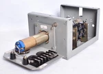 Ge General Electric Potentiometer Stepper Motor Assembly 228b3156g1. Fixed Price $1999.99.