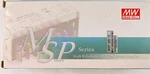 Mean Well Msp-300-15 Switching Power Supplies 330w 15v 22a Medical Ps W/pfc. Fixed Price $68.31.