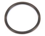 Meiko O-ring 58x5 Shore 60 Shor 9532356 - Free Shipping + Geniune Oem. Fixed Price $88.98.