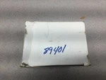 New In Box Ohmite 150 Ohm Watt Rheostat Rls150. Fixed Price $26.10.