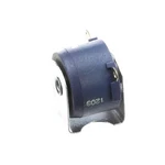 Buzzer, 115 Volt 20000-83 Deltrol 5990-003-36-12 - Genuine Oem Replacement Part. Fixed Price $58.92.