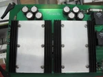 Vicor. Fixed Price $899.00.