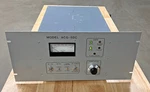 Eni Acg-5dc-01m2 High Voltage Rf Power Supply. Fixed Price $1495.12.