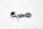 Eagle Signal Cg9006 Potentiometer. Fixed Price $416.35.