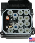 New Acdelco Gm Original Equipment 25840309 Electronic Brake & Traction Control. Fixed Price $489.00.