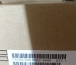 New Siemens 6sl3000-0he21-0aa0 Line Filter. Fixed Price $394.84.