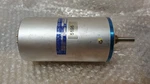 Megatron M Nchen 4610 / 6450 1kohm +/- 5%. Fixed Price $102.00.