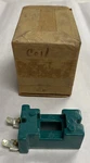 Furnas,75d53735f,magnetic Coil Nos. Fixed Price $25.00.