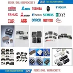 International Rectifier Irkd91/16p Igbt Module. Fixed Price $100.30.
