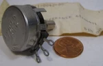 Tektronix 311-0004-00 Potentiometer. (rfe) 200 2 Watt Linear Taper. Fixed Price $5.99.