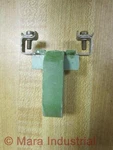 Ge General Electric 55-1g2 Coil 551g2 (pack Of 3). Fixed Price $27.77.