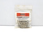 T10812-123 Lincoln Electric Potentiometer. Fixed Price $103.55.