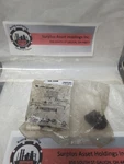 Allen Bradley,800p-pot3,series A Potentiometer Operator Nos. Fixed Price $225.00.