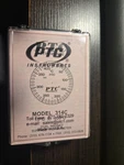 Ptc Instruments Model 314c 10 -400 F Magnetic Surface Thermostat New Loc Ff1. Fixed Price $85.21.
