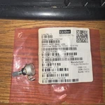 Tt Electronics P160knp-0qc20a250k 250k Potentiometer 16mm. Fixed Price $15.99.