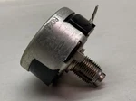 Cts,wprl 6045,potentiometer 3000 Ohm Trimmer. Fixed Price $15.00.