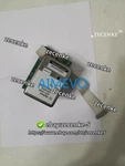 Hp/agilent 53131a-010/53181a 53132a Opt: 010 High Stability Timebase 10811-60160. Fixed Price $244.00.