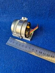 Tektronix 119-2741-03 Oscillator Eov-0314. Fixed Price $99.98.