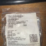 Bourns 250k Potentiometer Pdb181-gtr02-254c2. Fixed Price $15.99.