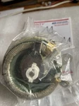 Uxcell 30 Ohm 100w High Power Ceramic Wire Wound. Fixed Price $39.95.