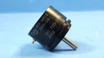One- Potentiometer, 78ws-148, Honeywell, 7320-826-1, 20kohm, 5905-00-934-0700. Fixed Price $89.00.